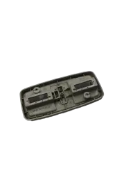 LUZ DE TETO CORTESIA LIFAN X60 2012 2016