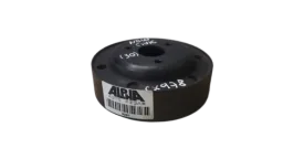POLIA BOMBA DAGUA HONDA NEW CIVIC 2006 A 2011 (16)