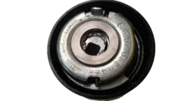 POLIA ESTICADOR CORREIA RENAULT SANDERO R.S 2.0 2015 A 2021