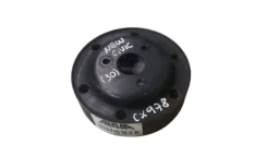 POLIA BOMBA DAGUA HONDA NEW CIVIC 2006 A 2011 (16)