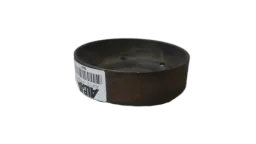 POLIA BOMBA DAGUA HONDA NEW CIVIC 2006 A 2011 (16)