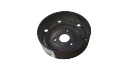 POLIA BOMBA DAGUA HONDA NEW CIVIC 2006 A 2011 (16)