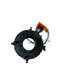 Cinta Airbag Volante Volkswagen Golf 1.6 2000/
