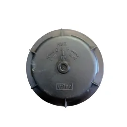 Tampa vedação farol 89001811 Renault Laguna Grand Tour 2003