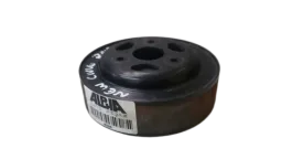 Polia Bomba Dagua Honda New Civic 2012 A 2016