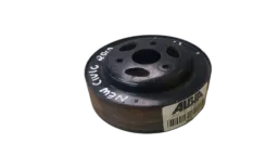POLIA BOMBA DAGUA HONDA NEW CIVIC 2012 A 2016 (1)