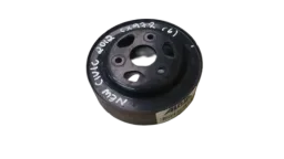 POLIA BOMBA DAGUA HONDA NEW CIVIC 2012 A 2016 (1)