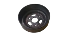 POLIA BOMBA DAGUA HONDA NEW CIVIC 2012 A 2016 (1)