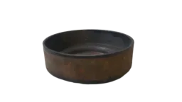 POLIA BOMBA DAGUA HONDA NEW CIVIC 2012 A 2016 (1)