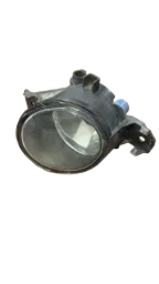 FAROL NEBLINA DIREITO VERSA FRONTIER 261509B91D 2015 2020