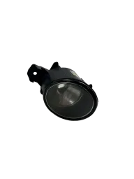 Farol Neblina Direito Versa Frontier 261509b91d 2015 2020