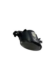 FAROL NEBLINA DIREITO VERSA FRONTIER 261509B91D 2015 2020