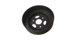 POLIA BOMBA DAGUA HONDA NEW CIVIC 2012 A 2016 (2)