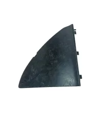 Tampa Caixa Fusivel Volkswagen Golf Bora 1j0010227H