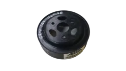 POLIA BOMBA DAGUA HONDA CRV 2007 A 2011