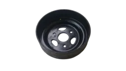 POLIA BOMBA DAGUA HONDA CRV 2007 A 2011