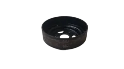 POLIA BOMBA DAGUA HONDA CRV 2007 A 2011