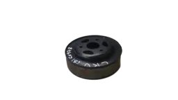 Polia Bomba Dagua Honda Crv 2007 A 2011 (1)