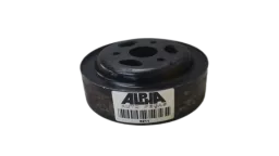 POLIA BOMBA DAGUA HONDA CRV 2007 A 2011 (2)