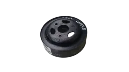 POLIA BOMBA DAGUA HONDA CRV 2007 A 2011 (2)