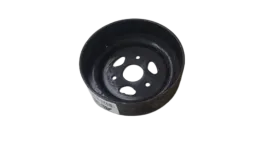 POLIA BOMBA DAGUA HONDA CRV 2007 A 2011 (2)