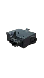 MÓDULO SENSOR ALARME FORD FOCUS 2009 2013 98AG15K609