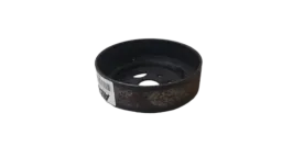 POLIA BOMBA DAGUA HONDA CRV 2007 A 2011 (2)