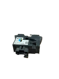 MÓDULO SENSOR ALARME FORD FOCUS 2009 2013 98AG15K609