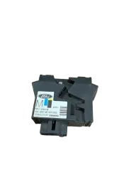 Módulo Sensor Alarme Ford Focus 2009 2013 98ag15k609