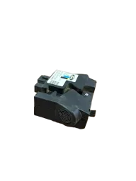 MÓDULO SENSOR ALARME FORD FOCUS 2009 2013 98AG15K609