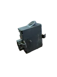 MÓDULO SENSOR ALARME FORD FOCUS 2009 2013 98AG15K609
