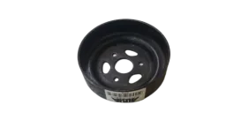 POLIA BOMBA DAGUA HONDA CRV 2007 A 2011 (3)