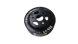 POLIA BOMBA DAGUA HONDA CRV 2007 A 2011 (3)