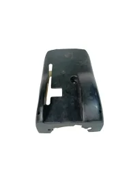 Moldura Chave Seta Volkswagen Golf 2000/1j0858559c
