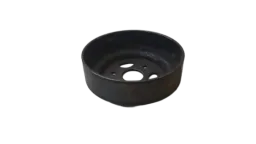 POLIA BOMBA DAGUA HONDA CRV 2007 A 2011 (4)