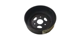 POLIA BOMBA DAGUA HONDA CRV 2007 A 2011 (4)