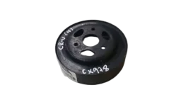 POLIA BOMBA DAGUA HONDA CRV 2007 A 2011 (4)