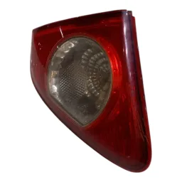 Lanterna Traseira Direita Corolla 2009 a 2011 (mala)