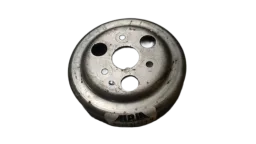 POLIA BOMBA DAGUA HONDA FIT 2009 A 2013 (1)