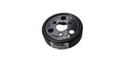 POLIA BOMBA DAGUA FORD FUSION 2.5 2006-2012 (2)