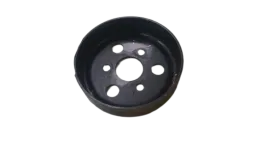 POLIA BOMBA DAGUA FORD FUSION 2.5 2006-2012 (2)