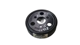 POLIA BOMBA DAGUA FORD FUSION 2.5 2006-2012 (2)