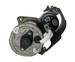 Motor Arranque Land Rover Discovery Hse 3.0 2021 2022 2023 KPLA11001BC