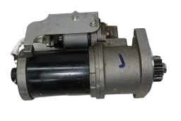 Motor Arranque Land Rover Discovery Hse 3.0 2021 2022 2023 KPLA11001BC