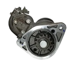 Motor Arranque Land Rover Discovery Hse 3.0 2021 2022 2023 KPLA11001BC