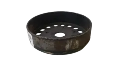 POLIA BOMBA DAGUA HYUNDAI I30 1.8 2013 A 2016