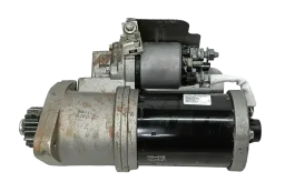Motor Arranque Land Rover Discovery Hse 3.0 2021 2022 2023