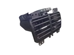 Difusor De Ar Volkswagen Golf 2014 1.4 Tsi