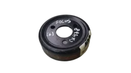 POLIA BOMBA DAGUA FORD FOCUS 2014 A 2019