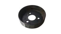 POLIA BOMBA DAGUA FORD FOCUS 2014 A 2019  (1)